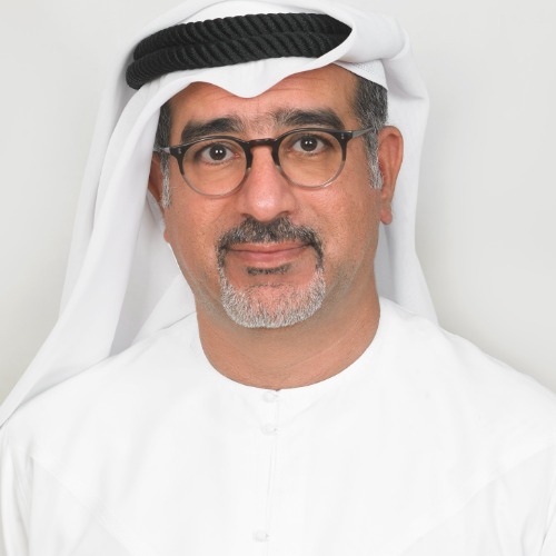 Abdulfattah Sharaf