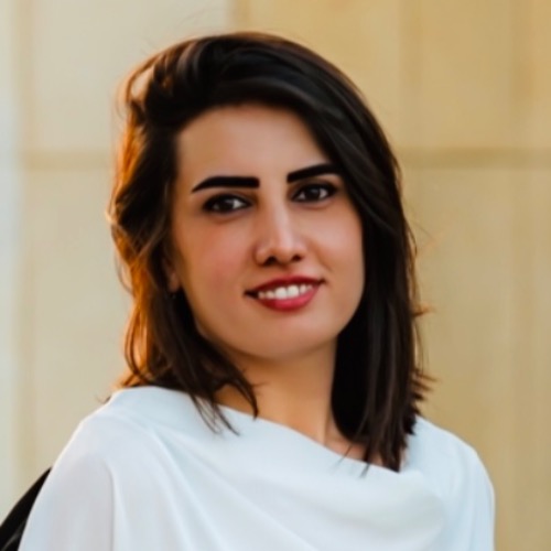 Sana Lakhuj