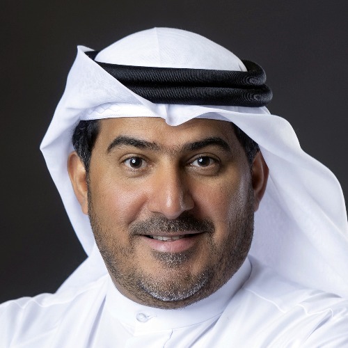 Khalifa Alshamsi