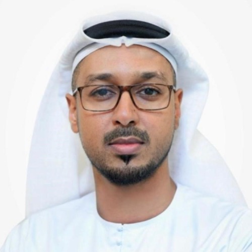 H.E. Osama Fadhel