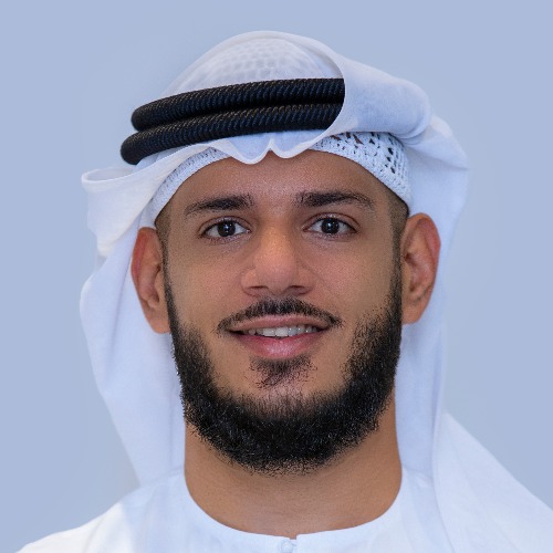 Mohsen Alawadhi