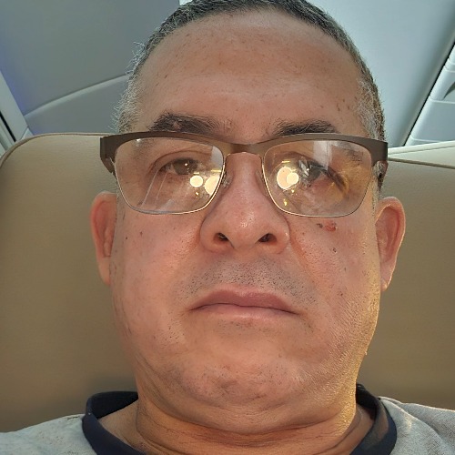 Miguel Correa