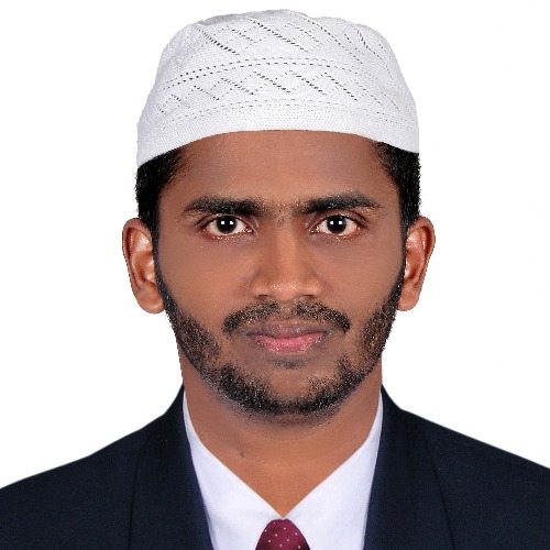 Dr. Abdulgafoor Kunnathidi