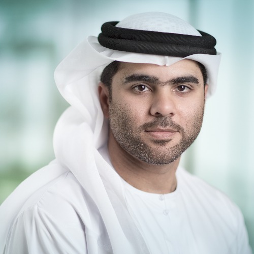 Khalid Aljabir