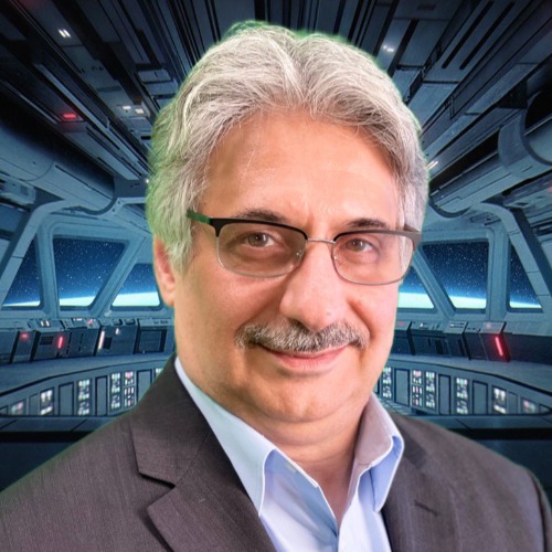 Gary Sorrentino