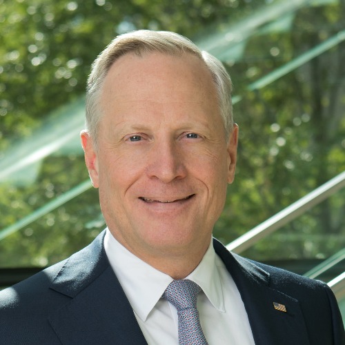 Ross Perot Jr.