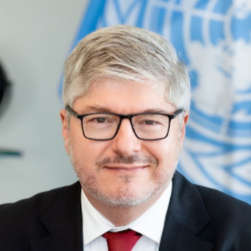 Juan Salazar