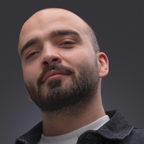 Raef Alkhalaileh