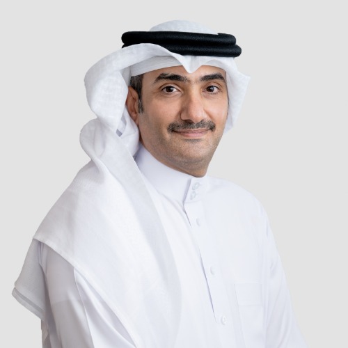Abdulla Bin Khalifa Al Khalifa