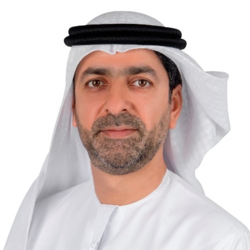 Younis Alkhoori