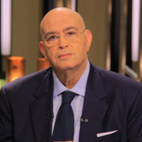 Emad Eldin Adeeb