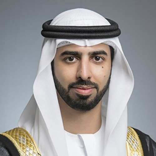 Omar Sultan Alolama