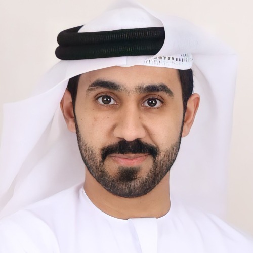 Mohamed Alhassani