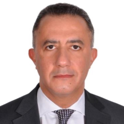 Mehdi Manaa