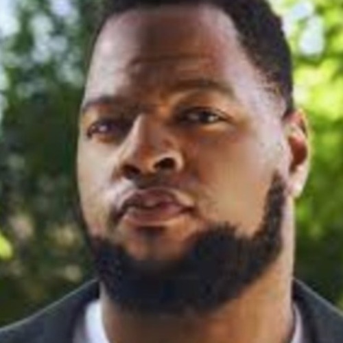 Ndamukong Suh