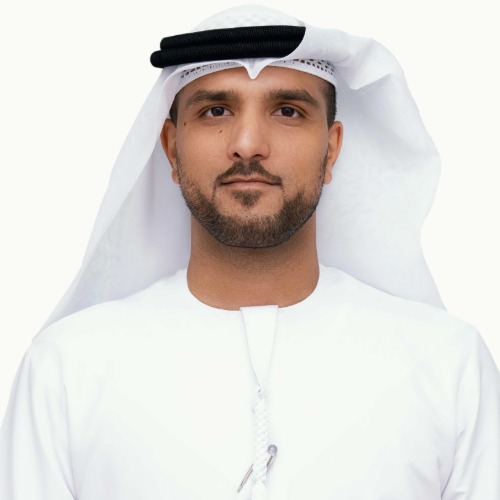 Amer Alsayegh