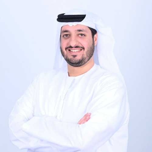 Sultan Alali