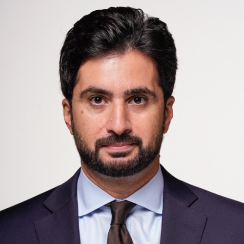 Ali Alhosani