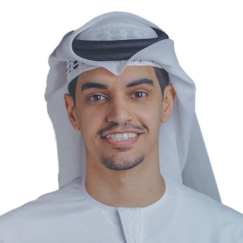 Khaled Aljaberi