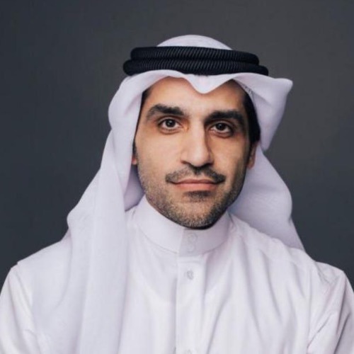 Raed Ibrahim