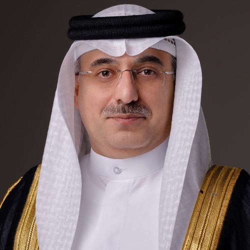 Dr. Mohamed Alaseeri