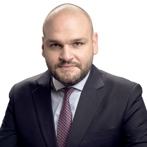Sadeq Jarrar