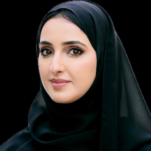 Dr. Ebtesam Almazrouei