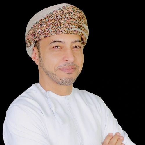 Hashim Alhashimi