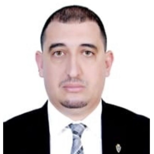 Mohamed Ouziane