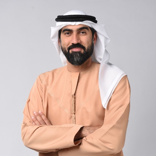 Ali Alsaloum