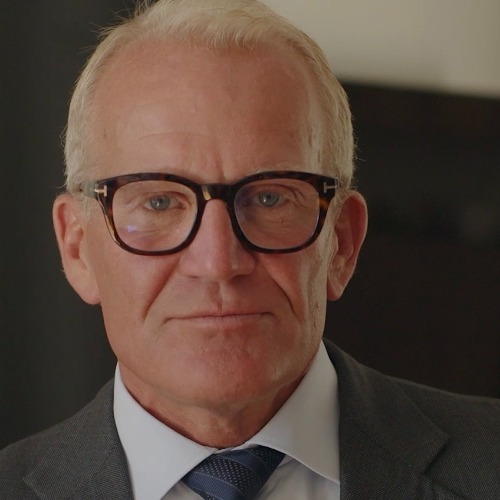 Dag Detter