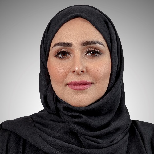 Dina Fares