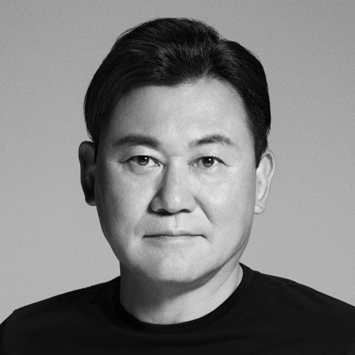 Mickey Mikitani