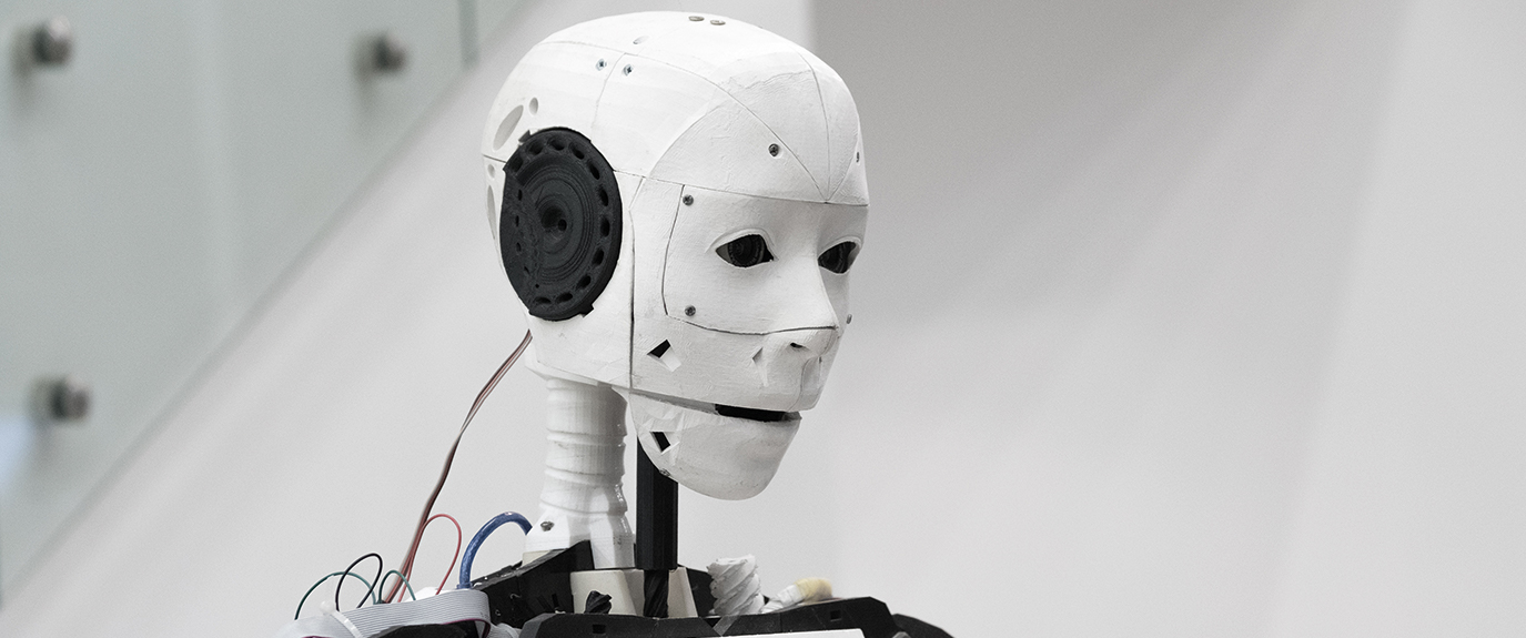What will AI mean for small cities?