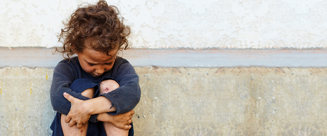 Access to family planning cut child poverty