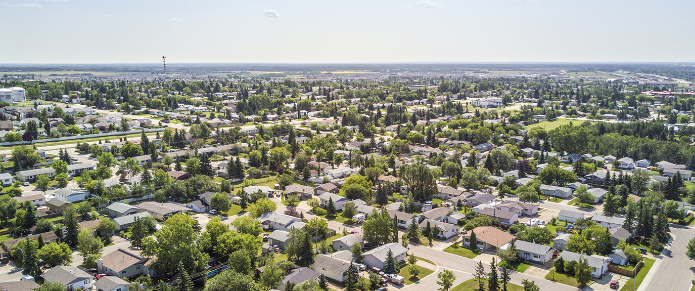 Designing suburbs to cut car use closes gaps in health and wealth